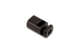 Shorty Compensator for Springfield XD/XDM/Elite 9mm