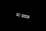 Extended Magazine Release - Production/ESP- for Springfield XD/XDM
