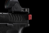 Slide Racker  - Carry/Duty- for Springfield XD/XDM