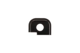 Striker Retaining Plate for Springfield XD/XDM