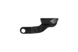 Slide Stop for Springfield XDM .45 ACP 10mm Black