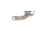 Slide Stop for Springfield XDM .45 ACP 10mm Black