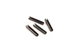 Striker Retaining Pin - for Springfield XD/XDM