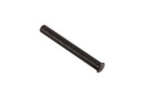 Springer Precision Stainless Guide Rods - Replacement Guide Rod - for Springfield XDM