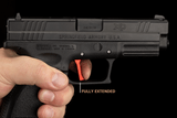 Trigger Kit for Springfield XD 9mm