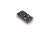 Springer Precision Optics Mount for Springfield Armory XDM 5.25 - 407K