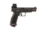 Springer Precision Optics Mount for Springfield Armory XDM 5.25 - 509T