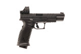 Springer Precision Optics Mount for Springfield Armory XDM 5.25 - 507