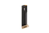 Springer Precision Tactical Basepad for FN 509