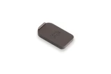 Tactical Basepad - for FN 509 - Springer Precision