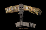 Universal Hanger - Comp/Tac