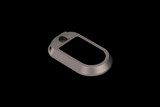 Carry Magwell - for CZ 75, SP01 & Shadow 2