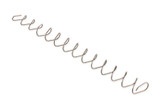 13 Coil Magazine Spring