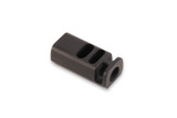 Springer Precision Open Compensator for Springfield XDM 45.cal/10mm