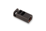 Springer Precision Open Compensator for Springfield XDM 45.cal/10mm