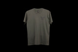 Springer Precision Gray T-Shirt