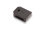 Tactical Basepad - for Glock G19/G17/G34  Tan
