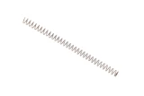 ISMI 1911 Recoil Spring