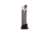 Springer Precision Mag Extension +4 for Springfield Hellcat