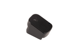 Springer Precision Mag Extension +4 for Springfield Hellcat