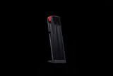 15-Round Mag for Walther PDP/PPQ M2