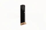 .375 Competition Basepad - for Beretta M9/92 18 Rd Magazine