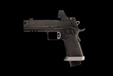 RMR Filler Plate for Sig Sauer P226 X5 R2 Slides