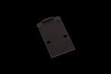 RMR Filler Plate for Sig Sauer P320 R2 Slides