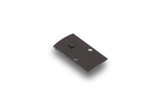 RMR Filler Plate for Sig Sauer P320 R2 Slides