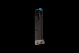 Competition Basepad for Walther PPQ/PDP Compact/Q5