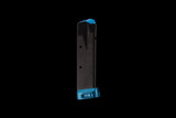 Competition Basepad for Walther PPQ/PDP Compact/Q5
