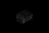 Competition Basepad for Walther PPQ/PDP Compact/Q5