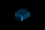 Competition Basepad for Walther PPQ/PDP Compact/Q5