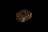 Competition Basepad for Walther PPQ/PDP Compact/Q5