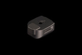 Competition Basepad for Walther PPQ/PDP Compact/Q5