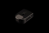 Competition Basepad for Walther PDP 18rd Magazines