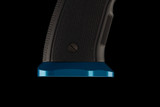 Open/Limited Magwell for Sig Sauer P320 AXG