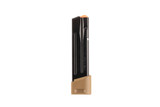 Tactical 140mm Magazine Extension for Sig Sauer P320 9mm Black