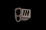 Shorty Compensator - for M&P 9mm