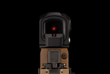 R2 Co-Witness Optics Mount for Sig Sauer P320