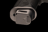 Magwell for Beretta PX4 Fullsize/Compact