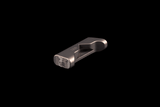 Extended Magazine Release - for Springfield Echelon -RH