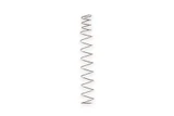 Extra Power  Magazine Spring for - FN 509/FNS/FNX