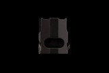 Shorty Compensator 1/2 x 28 - for Walther PDP Shorty Compensator 1/2 x 28 - for Walther PDP