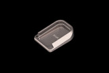 140mm Magazine Extension - for Springfield Armory Prodigy - 21rd
