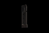 20 Round Magazine - Springfield Armory - Prodigy 20 Round Magazine - Springfield Armory - Prodigy