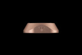 Competition - Magwell for Beretta 92/M9 Competition - Magwell for Beretta 92/M9