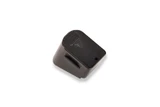 Tactical 140mm Magazine Extension - for Glock Mec-Gar 18rd Magazines