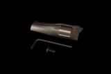 Tungsten Grip Weight - for Glock G17/G34 Gen 4/5 Tungsten Grip Weight - for Glock G17/G34 Gen 4/5