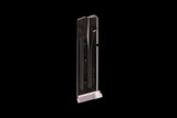 Carry Basepad - for Sig Sauer P320 - 9mm Carry Basepad - for Sig Sauer P320 - 9mm